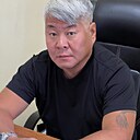 Знакомства: Владлен, 51 год, Караганда