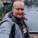 Знакомства: Владимир, 35 лет, Удомля