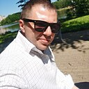 Знакомства: Сергей, 36 лет, Балашиха