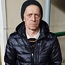Знакомства: Сергей, 63 года, Казань