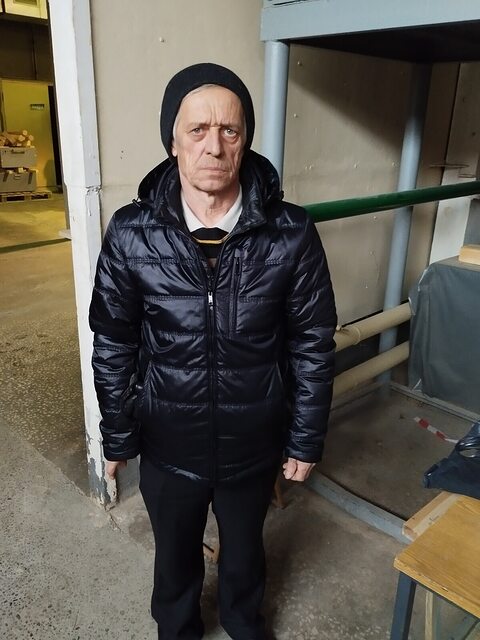 Фото - Tabor.ru