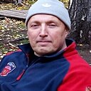 Знакомства: Андрей, 62 года, Каменск-Уральский