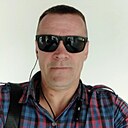 Знакомства: Александр, 49 лет, Пермь