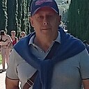 Знакомства: Олег, 59 лет, Пенза