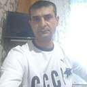 Знакомства: Раиль, 50 лет, Саратов