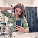 Знакомства: Eva, 32 года, Верхний Мамон