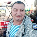 Знакомства: Владимир, 51 год, Тула