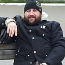 Знакомства: Игорь, 45 лет, Губкин