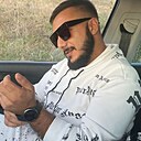 Знакомства: Эдуард, 35 лет, Новороссийск