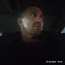 Знакомства: Виталий, 46 лет, Пенза