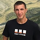 Знакомства: Евгений, 38 лет, Новокузнецк