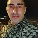 Знакомства: Евгений, 34 года, Поронайск