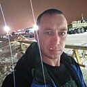 Знакомства: Евгений, 42 года, Москва