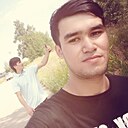 Знакомства: Мусаллим, 27 лет, Москва