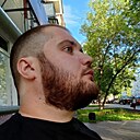 Знакомства: Вячеслав, 28 лет, Екатеринбург