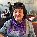 Знакомства: Валентина, 64 года, Киров