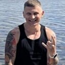 Знакомства: Руслан, 36 лет, Днепр