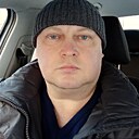 Знакомства: Алексей, 42 года, Киров