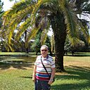 Знакомства: Борис, 70 лет, Чайковский