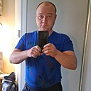 Знакомства: Стас, 41 год, Белорецк