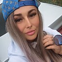 Знакомства: Мария, 48 лет, Ангарск