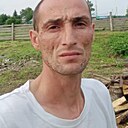 Знакомства: Максим, 36 лет, Ромны