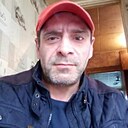 Знакомства: Сергей, 43 года, Ульяновск