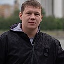 Знакомства: Марсель, 35 лет, Сургут