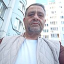 Знакомства: Сос, 52 года, Воронеж