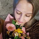 Знакомства: Рита, 38 лет, Димитровград