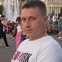 Знакомства: Дима, 41 год, Ковров