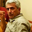Знакомства: Arsen, 57 лет, Черкассы