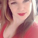 Знакомства: Евгения, 35 лет, Уссурийск