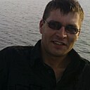 Знакомства: Сергей, 44 года, Ульяновск