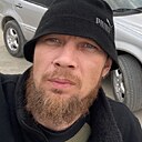 Знакомства: Иван, 38 лет, Енакиево
