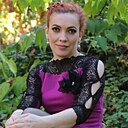 Знакомства: Александра, 39 лет, Гулькевичи