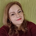 Знакомства: Виктория, 55 лет, Свердловск