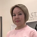 Знакомства: Светлана, 52 года, Чебоксары