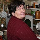 Знакомства: Наташа, 69 лет, Кропивницкий