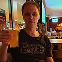 Знакомства: Витя, 40 лет, Кирьят-Малахи