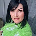 Знакомства: Татьяна, 41 год, Горишние Плавни