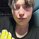 Знакомства: Алекс, 20 лет, Браслав