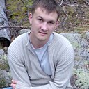 Знакомства: Роман, 41 год, Бокситогорск