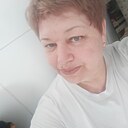 Знакомства: Богиня, 54 года, Кишинев