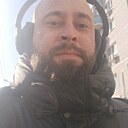 Знакомства: Сергей, 35 лет, Ижевск