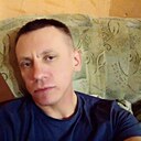 Знакомства: Slava, 42 года, Якутск