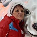 Знакомства: Наталья, 65 лет, Калуга