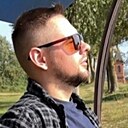 Знакомства: Алексей, 32 года, Брест