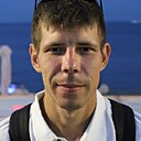 Знакомства: Константин, 35 лет, Тольятти