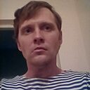 Знакомства: Андрей, 43 года, Уваровичи